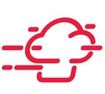 Pedido Online Demonstração